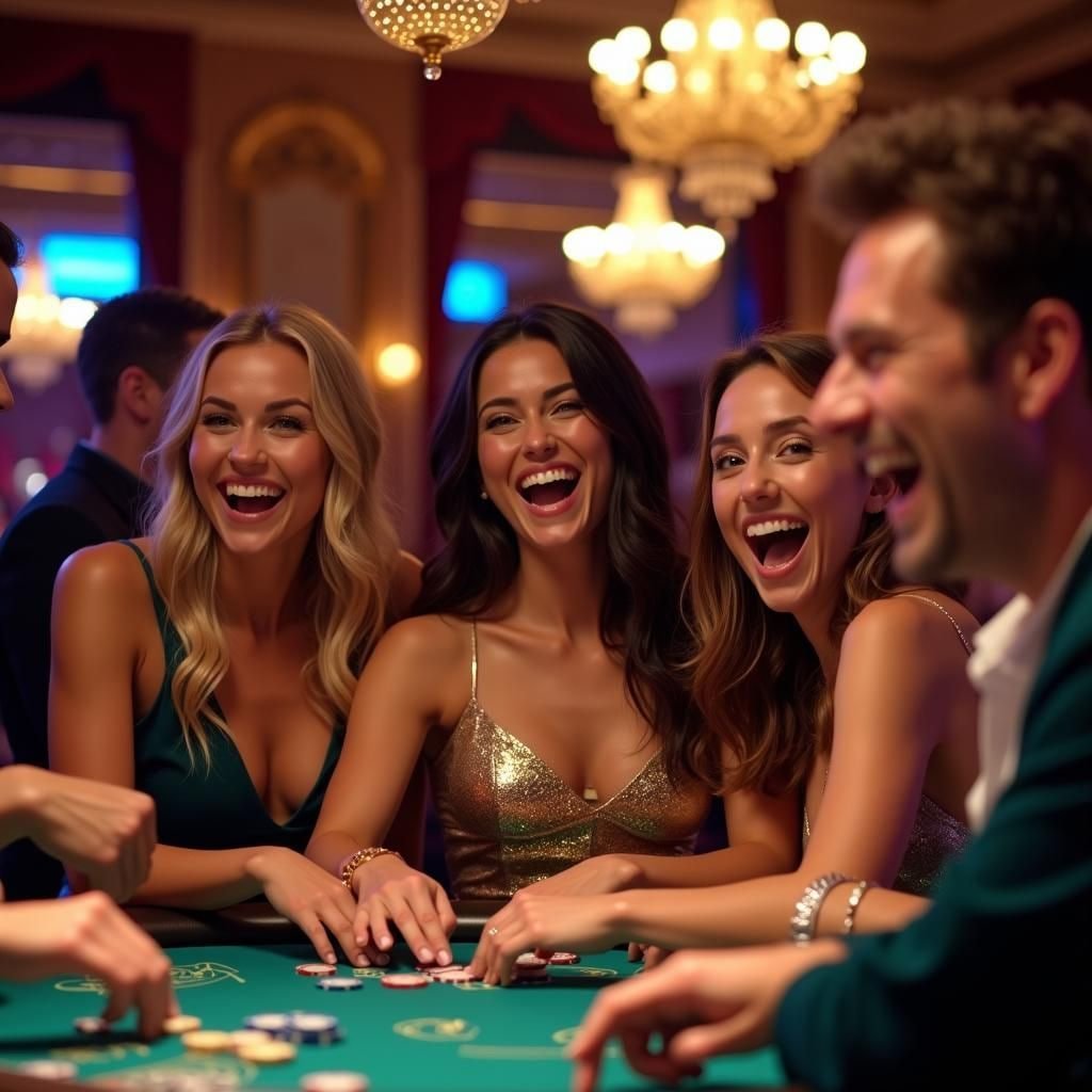811bet6