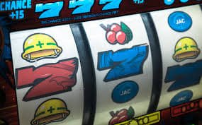 811bet6