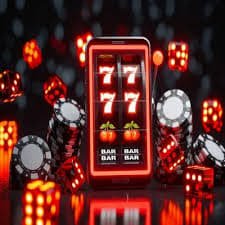 811bet6
