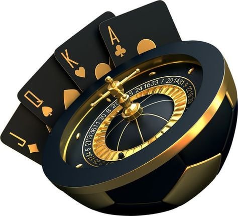 811bet6