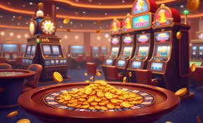 811bet6