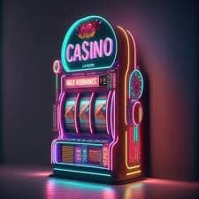 811bet6