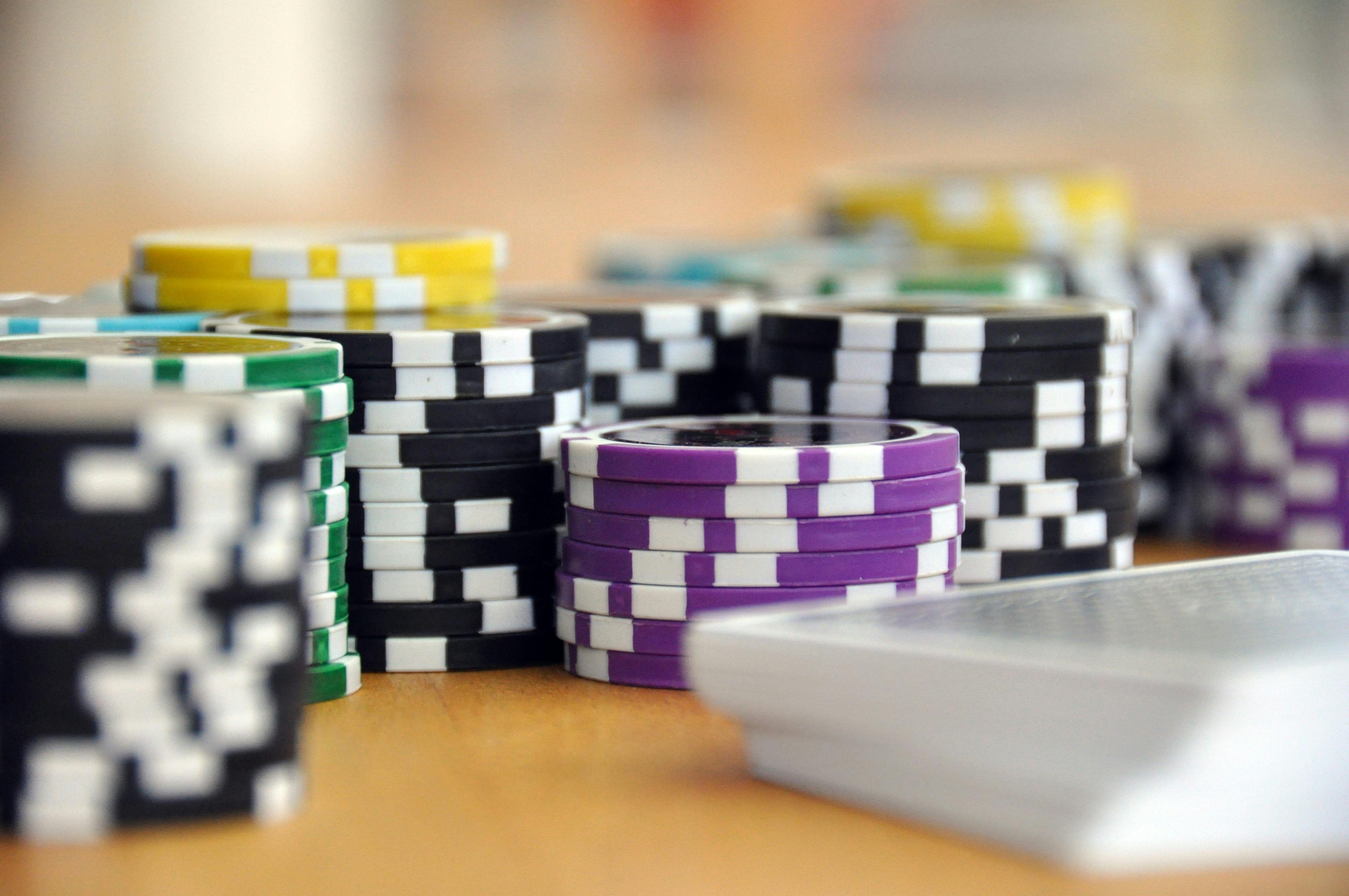 811bet6