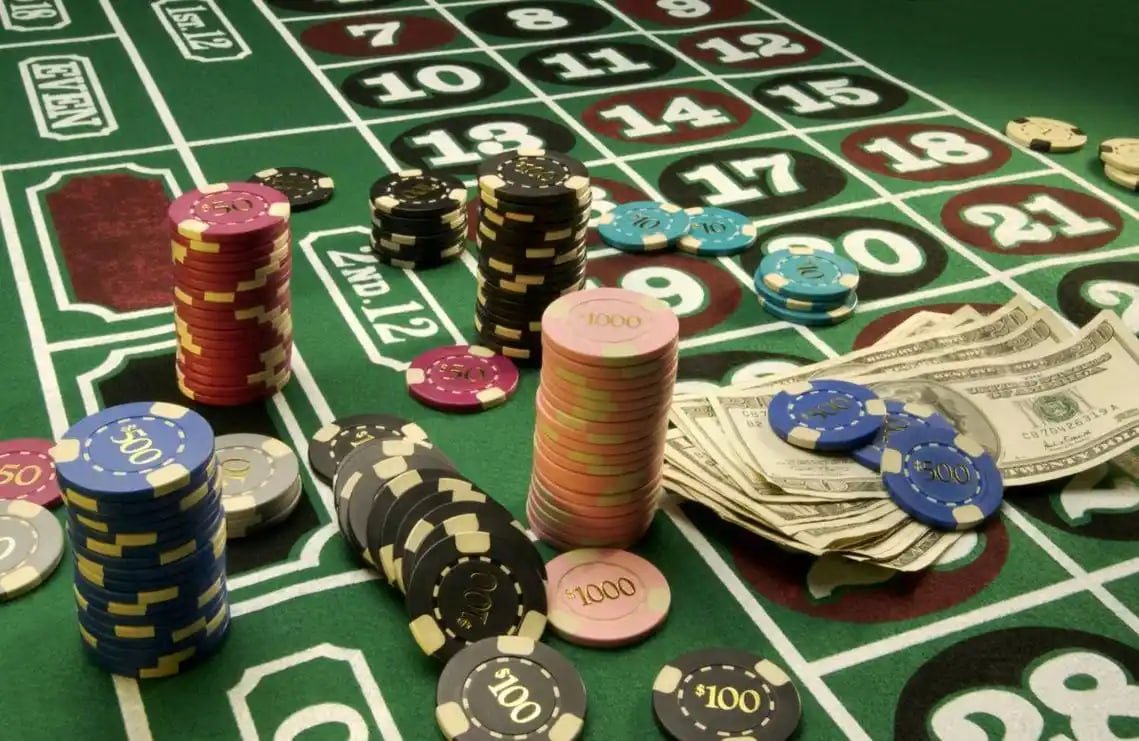 811bet6