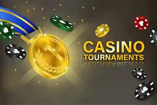 811bet6