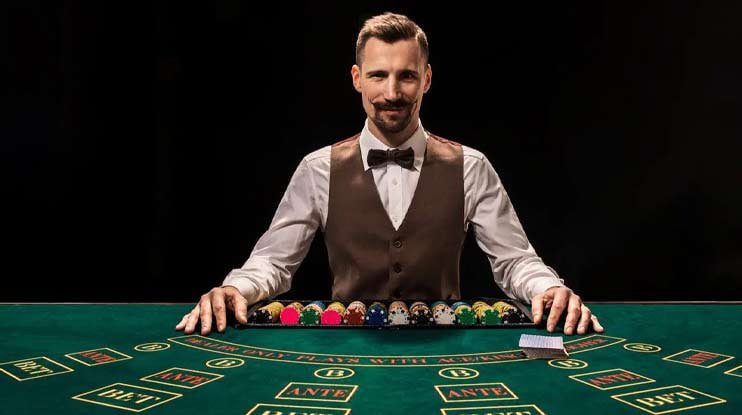 811bet6