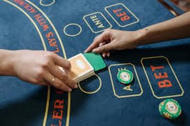 811bet6