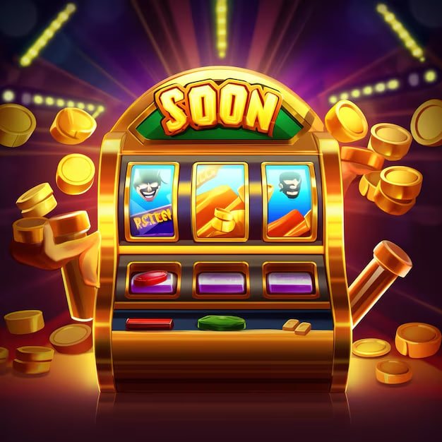 811bet6