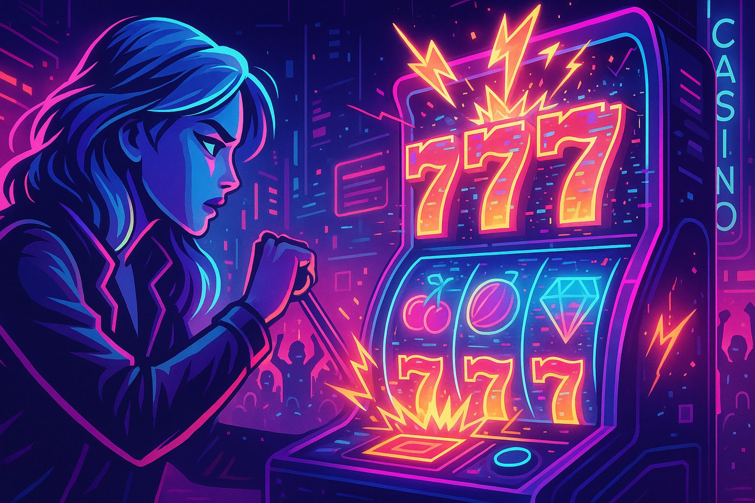 811bet6