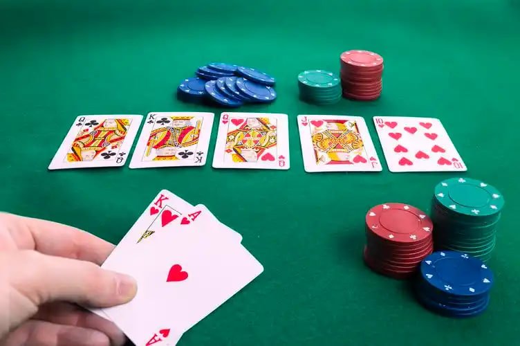 811bet6
