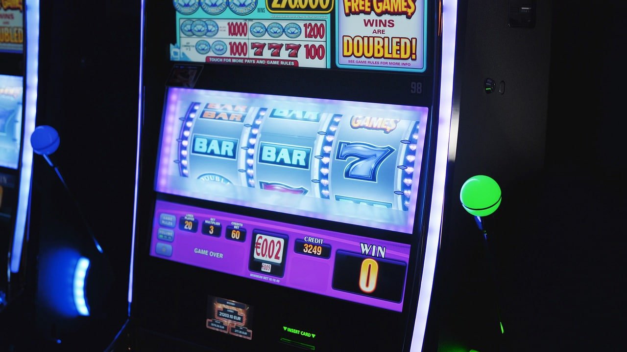 811bet6