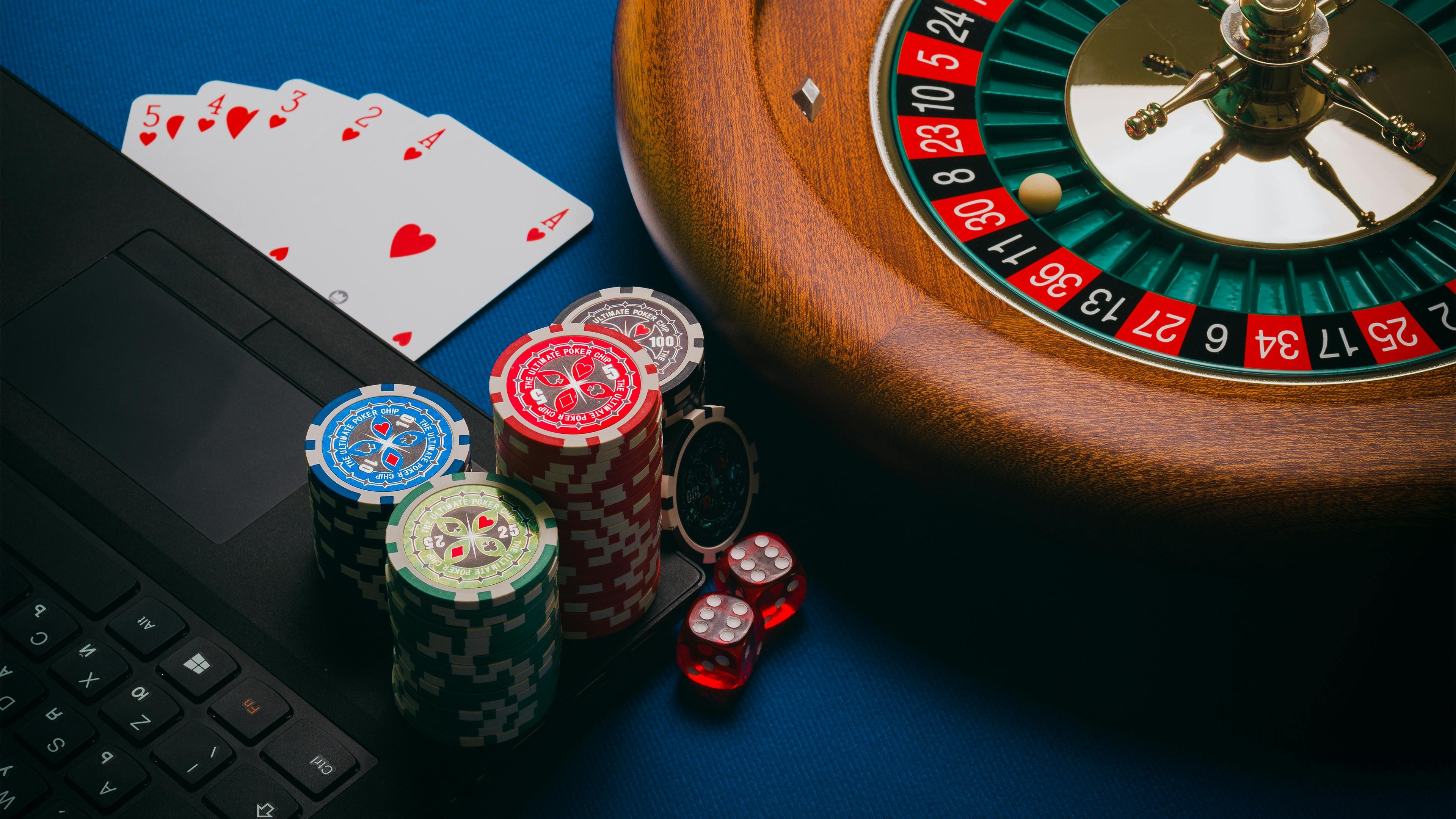 811bet6