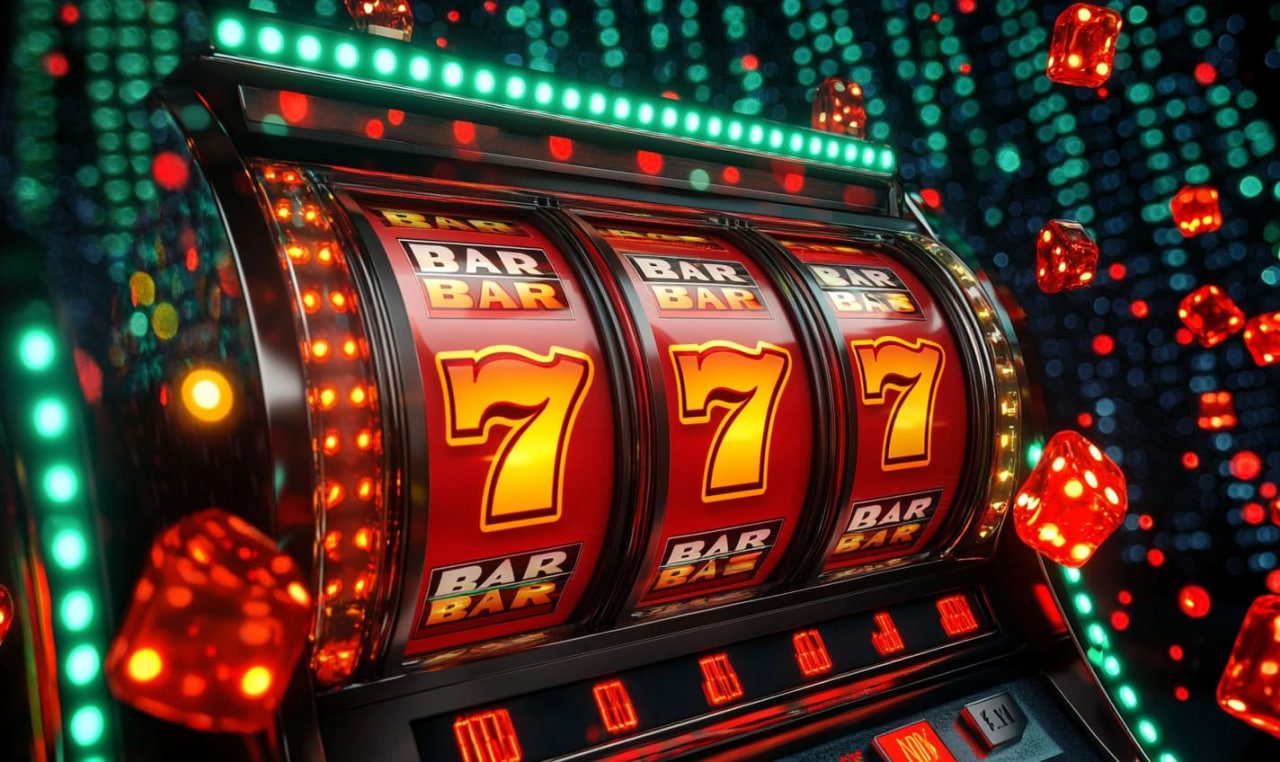 811bet6