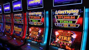 811bet6