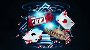 811bet6