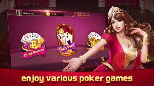 811bet6