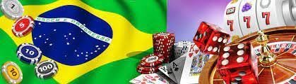 811bet6
