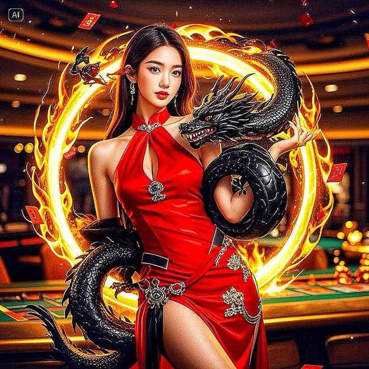 811bet6